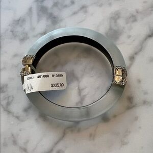 Alexis Bittar Bracelet